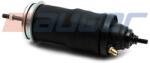 AUGER Amortizor, Suspensie Cabina 20127 Scania 4 - Series/G I/P I/R I/T