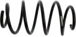 SACHS Arc Spiral 991279 Ford Mondeo V