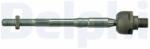 DELPHI Articulatie Axiala, Cap De Bara Axa Fata Dreapta Ta3268 Hyundai H-1/H-1 Travel