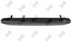 ABAKUS Stop Suplimentar Spate 048-05-870Sd Skoda Octavia Ii (048-05-870SD)