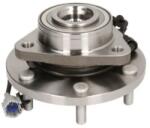 BTA Set Rulment Roata Fata H11074Bta Nissan Armada/Navara Np300/Navara Np300 Pick-Up