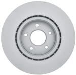 Bosch Disc Frana 0986479D19 Nissan X-Trail/X-Trail Iii Renault Koleos Ii (0986479D19)