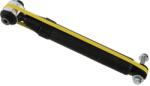 SACHS Amortizor 350764 Renault Megane Ii/Scénic Ii