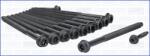 AJUSA Set Surub, Chiulasa 81033900 Ford Fiesta/Fiesta Iv/Fiesta V/Fusion/Ka/Street Ka (81033900)