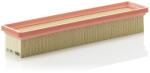 Mann-filter Filtru Aer C3366 Dacia Logan/Logan Ii/Logan Mcv Ii/Sandero/Sandero Ii