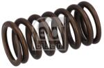 FEBI BILSTEIN Arc Supapa 186521 Daf Cf 85 (186521)