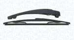 Magneti Marelli Set Stergatoare, Curatare Parbriz 000723180354 Dacia Duster (000723180354)