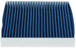 Bosch Filtru, Aer Habitaclu 0986628623 Daihatsu Charade Viii Great Wall Tengyi C20R (0986628623)