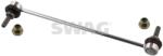 SWAG Brat/Bieleta Suspensie, Stabilizator 60937305 Dacia Duster Nissan Terrano