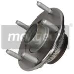 MAXGEAR Set Rulment Roata Puntea Spate 33-0189 Ford Transit (33-0189)