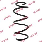 KYB Arc Spiral Punte Fata Ra3457 Hyundai Ix20 Kia Venga