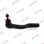 KYB Cap De Bara Axa Fata Dreapta Ktr1311 Mazda 3/6 (KTR1311)
