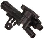 MAXGEAR Termostat, Lichid Racire 18-0412 Renault Clio Iii/Kangoo/Kangoo / Grand Kangoo Ii (18-0412)