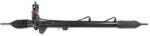 LAUBER Caseta Directie 66.4008 Kia Sorento I (66.4008)