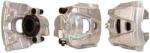 ELSTOCK Etrier Frana In Spatele Puntii 82-2137 Audi A4 B8/A5 (82-2137)