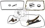 FEBI BILSTEIN Chit Lant De Distributie 173042 Bmw 1/3/5 (173042)