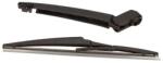 MaXgear Brat Stergator, Parbriz Spate 39-0341 Mazda 6