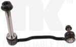 NK Brat/Bieleta Suspensie, Stabilizator 5113714 Citroën C5 Iii/C6/Zx Opel Corsa A