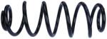 MAXGEAR Arc Spiral 60-0890D Seat Leon/Toledo Ii