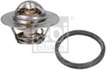 FEBI BILSTEIN Termostat, Lichid Racire 22447 Mitsubishi Carisma/Space Star Volvo 340-360/440 (22447)