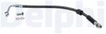 DELPHI Furtun Frana Lh7774 Jaguar F-Pace Land Rover Range Rover Velar (LH7774)