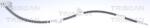 TRISCAN Furtun Frana 815043176 Hyundai Sonata V/Sonata Vi