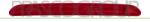 PRASCO Stop Suplimentar Vg4004150 Vw Golf Vii (VG4004150)