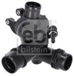 FEBI BILSTEIN Termostat, Lichid Racire 193676 Mercedes-Benz C-Class/C-Class T-Model/Glc (193676)