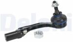 DELPHI Cap De Bara Axa Fata Dreapta Ta3692 Ds Ds 3 / Ds 3 Crossback Opel Mokka (TA3692)