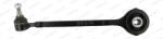 Moog Brat, Suspensie Roata Ch-Tc-10825 Chrysler 300C (CH-TC-10825)