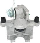 Bosch Etrier Frana 0986135371 Nissan Primera