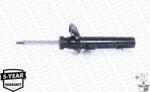 MONROE Amortizor 16430 Ford Mondeo Iii (16430)