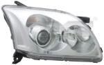 TYC Far Stanga 20-0370-05-2 Toyota Avensis (20-0370-05-2)