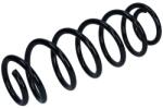MAXGEAR Arc Spiral Puntea Spate 60-0765D Citroën Ds3 Ds Ds 3 (60-0765D)