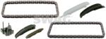 SWAG Chit Lant De Distributie Partea De Jos 20949555 Bmw 1/3/5/6/7/X3/X5/X6 (20949555)