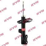 KYB Amortizor Axa Fata Dreapta 3350038 Lexus Nx Toyota Rav 4 Iv