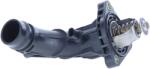 MOTORAD Termostat, Lichid Racire 1269-95 Genesis G70 Kia Stinger (1269-95)