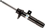 BILSTEIN Amortizor Axa Fata Stanga 22-240583 Bmw 1/2