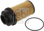 FEBI BILSTEIN Filtru Combustibil 35361 Daf Cf 85/Xf 95 (35361)