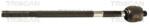 TRISCAN Articulatie Axiala, Cap De Bara 850029203 Audi A2 Seat Arosa/Cordoba Vw Lupo I