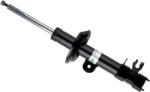 BILSTEIN Amortizor Axa Fata Dreapta 22-267429 Fiat 500X (22-267429)