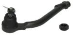 Yamato Cap De Bara Dreapta I10319Ymt Hyundai Elantra Iv/I30 Kia Cee'D/Cee'D Sportswagon