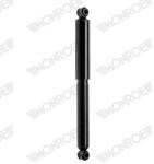 MONROE Amortizor D7033S Isuzu D-Max Ii (D7033S)