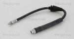 TRISCAN Furtun Frana 815015149 Fiat Panda