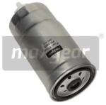 MAXGEAR Filtru Combustibil 26-1117 Fiat Multipla/Punto Great Wall Hover Cuv Iveco Massif (26-1117)
