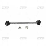 CTR Brat/Bieleta Suspensie, Stabilizator Punte Fata Cl0253 Chevrolet Aveo / Kalos