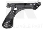 NK Brat, Suspensie Roata 50147101 Audi A1 Seat Ibiza Iv/Toledo Iv Skoda Fabia Iii