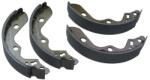 MAXGEAR Set Saboti Frana Puntea Spate 19-4576 Suzuki Ignis Iii/Swift V