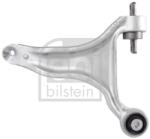 FEBI BILSTEIN Brat, Suspensie Roata Axa Fata Stanga 32511 Volvo Xc70 I Cross Country (32511)