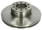 SBP Disc Frana Punte Fata 02-Ma001 Man L2000/M 2000 L/Tgl I (02-MA001)